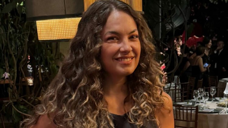 Morte de Lua Blanco comove o meio artístico e gera homenagens