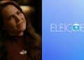Mudança na grade da Globo: Quem Ama Cuida tem horário alterado por eleições 2 Mudança na grade da Globo: Quem Ama Cuida tem horário alterado por eleições
