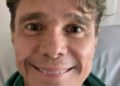 Netinho morre aos 60 anos: como ficam os direitos autorais do cantor 2 Netinho morre aos 60 anos: como ficam os direitos autorais do cantor