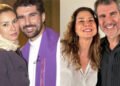 Nicola Siri: veja como está o ator após o sucesso em Mulheres Apaixonadas 2 Nicola Siri: veja como está o ator após o sucesso em Mulheres Apaixonadas
