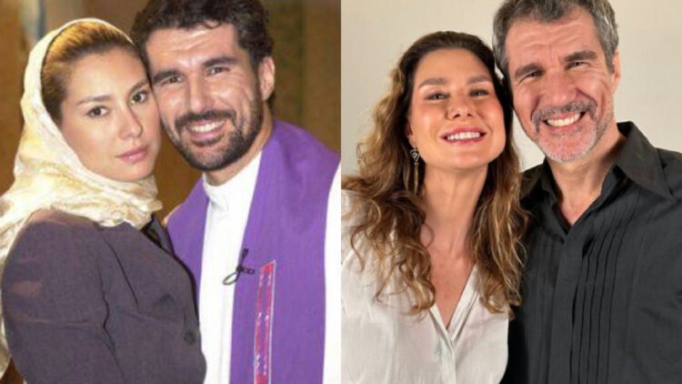 Nicola Siri: veja como está o ator após o sucesso em Mulheres Apaixonadas 1 Nicola Siri: veja como está o ator após o sucesso em Mulheres Apaixonadas