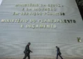 Orçamento de 2027 prevê realocação de r$ 20 bilhões pelo governo