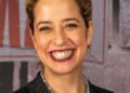 Palomma Duarte encanta a web ao mostrar semelhanças e conquistas dos filhos 2 Palomma Duarte encanta a web ao mostrar semelhanças e conquistas dos filhos