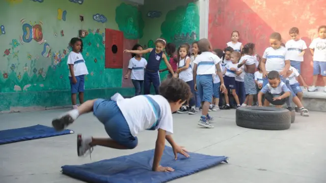 PDDE Equidade: prazo para escolas regularizarem pendências com o FNDE acaba no sábado