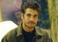 Pedro Vasconcelos pode retornar à Globo para dirigir nova novela das 21h 3 Pedro Vasconcelos pode retornar à Globo para dirigir nova novela das 21h