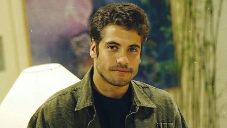 Pedro Vasconcelos pode retornar à Globo para dirigir nova novela das 21h 1 Pedro Vasconcelos pode retornar à Globo para dirigir nova novela das 21h