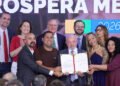 Perdão de dívidas para MEI terá impacto de R$ 3 bilhões nos cofres públicos