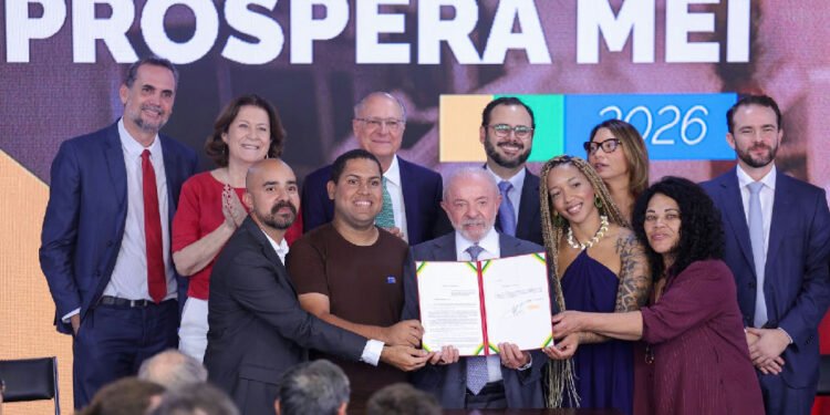 Perdão de dívidas para MEI terá impacto de R$ 3 bilhões nos cofres públicos 1 Perdão de dívidas para MEI terá impacto de R$ 3 bilhões nos cofres públicos