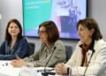 Petrobras confirma nova descoberta de petróleo na Foz do Amazonas