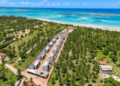 Plataforma Engenharia investe no setor turístico de Alagoas 2 Plataforma Engenharia investe no setor turístico de Alagoas