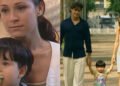 Por onde anda Victor Tavares, o Marcelinho de por Amor, 28 anos depois da novela 2 Por onde anda Victor Tavares, o Marcelinho de por Amor, 28 anos depois da novela