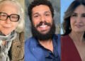 Professores antes da fama: conheça artistas que deram aulas