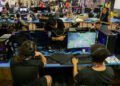 Recursos de r$ 450 milhões impulsionam inovação em três regiões 2 Recursos de r$ 450 milhões impulsionam inovação em três regiões