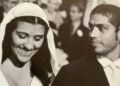 Regina Casé e Estêvão Ciavatta: a história de superação do casal 2 Regina Casé e Estêvão Ciavatta: a história de superação do casal
