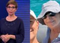 Renata Lo Prete: conheça a vida discreta da jornalista fora da TV 2 Renata Lo Prete: conheça a vida discreta da jornalista fora da TV