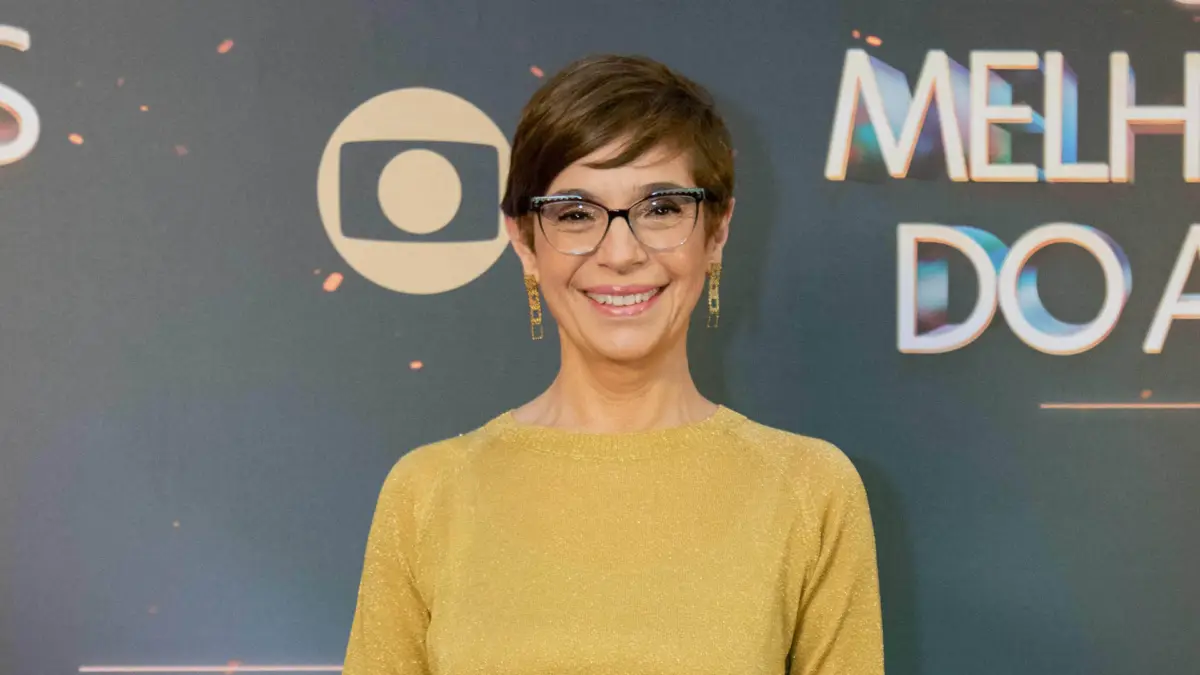 Renata Lo Prete e a trajetória no jornalismo até o Jornal da Globo