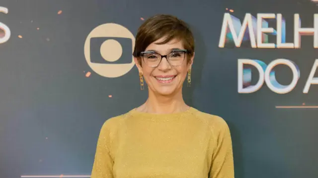 Renata Lo Prete e a trajetória no jornalismo até o Jornal da Globo