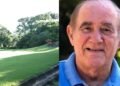 Renato Aragao tem mansao com pista de motocross e helicoptero