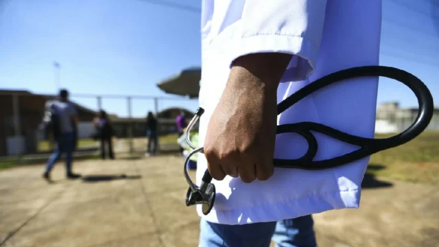 Revalida libera resultado de pedidos por questões logísticas e médicas