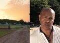 Rick: como cantor usou primeiro cachê para comprar fazenda no Tocantins