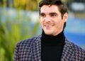 RJ Mitte: ator de Breaking Bad enfrentou golpe financeiro antes de falecer aos 34 anos