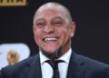 Roberto Carlos revela ter perdido 99% do dinheiro que ganhou no futebol