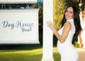 Sabrina Sato revela lição de amor incondicional no Dog House Brasil