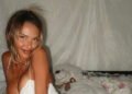 Sahara Ray morre aos 34 anos e deixa família e fãs em choque 2 Sahara Ray morre aos 34 anos e deixa família e fãs em choque