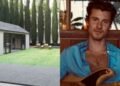Shawn Mendes: conheça a mansão de R$ 24 milhões do cantor em Los Angeles 2 Shawn Mendes: conheça a mansão de R$ 24 milhões do cantor em Los Angeles