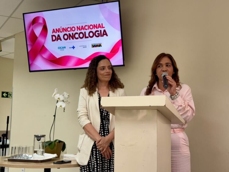 SUS inicia oferta de nove remédios oncológicos avançados 1 SUS inicia oferta de nove remédios oncológicos avançados