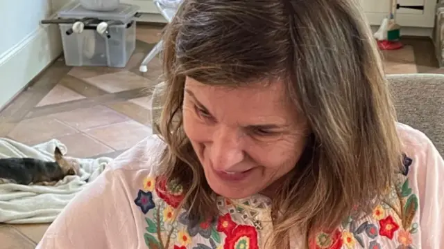 Susan Saint James morre aos 80 anos após batalha contra câncer