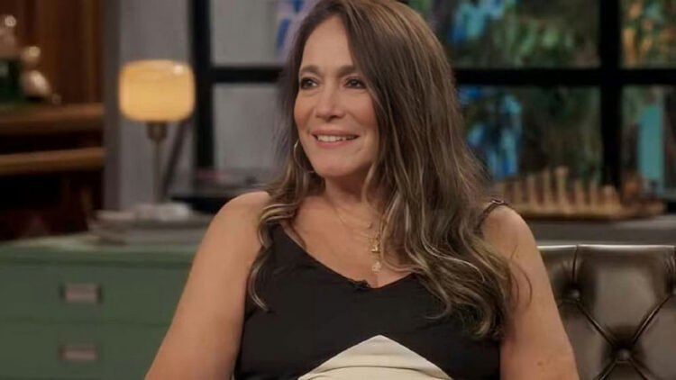 Susana Vieira aos 84 anos: a importância da rotina para a longevidade