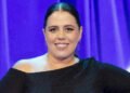 Tati Machado exalta beleza da gravidez e reflete sobre autoestima em entrevista
