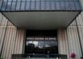 TCU aprova contas do Banco Central de 2025 após separar caso Master
