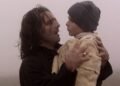 Thiago de Los Reyes: ex-ator mirim da Globo muda de vida e vira psicanalista