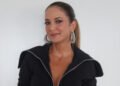Ticiane Pinheiro e o luxuoso duplex onde viveu com Roberto Justus