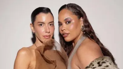 Tom Ford Beauty expande mercado no Brasil com jantar e nova boutique