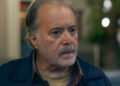 Tony Ramos brilha em Quem Ama Cuida com mediunidade e mistérios 3 Tony Ramos brilha em Quem Ama Cuida com mediunidade e mistérios