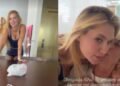 Virginia Fonseca presenteia mãe com smartphone de luxo; veja o valor