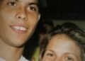 Viviane Brunieri relembra namoro com Ronaldo e nova vida aos 54 anos