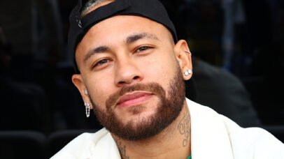 Vizinho de Neymar: mansão em condomínio de luxo em Santos custa R$ 12,5 milhões