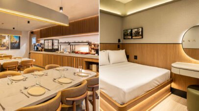 W Premium Group vence prêmios internacionais com serviços em Curitiba e Recife