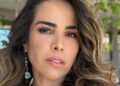 Wanessa Camargo: relembre a mansão neoclássica onde viveu com Marcus Buaiz