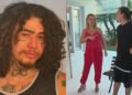 Whindersson nunes abriu as portas de sua mansão para eliana em 2019 3 Whindersson nunes abriu as portas de sua mansão para eliana em 2019