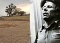 Zé Béttio: conheça a fazenda do radialista que servia como refúgio em SP