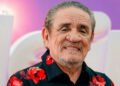 Zé Ramalho: a decisão radical que mudou o destino do cantor antes da fama