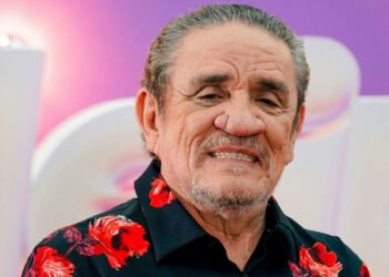 Zé Ramalho: a decisão radical que mudou o destino do cantor antes da fama