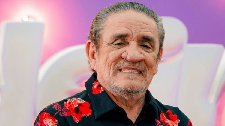 Zé Ramalho: a decisão radical que mudou o destino do cantor antes da fama 1 Zé Ramalho: a decisão radical que mudou o destino do cantor antes da fama
