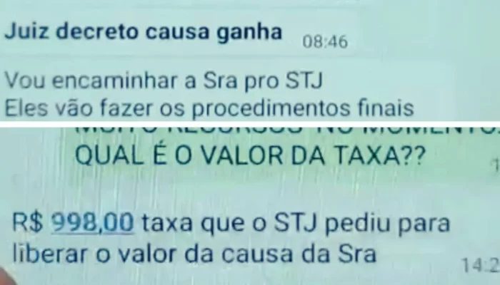 golpe dpe
