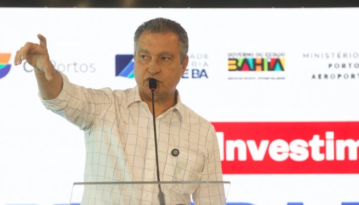rui costa ponte
